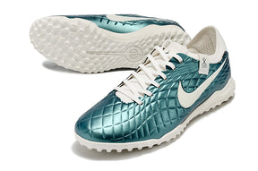 Chuteira Nike Tiempo Legend X Pro TF