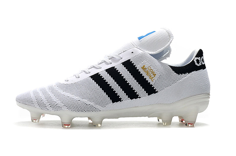 Chuteira Adidas Copa 70Y FG