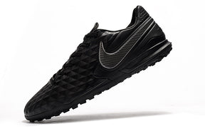 Chuteira Nike Tiempo Legend 8 Pro TF
