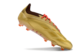 Chuteira Adidas Predator Elite + FG