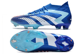 Chuteira Adidas Predator Accuracy .1 FG