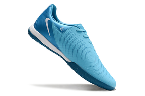 Chuteira Nike Phantom GX 2 IC