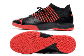 Chuteira Puma Future Z 1.3 Teazer IC