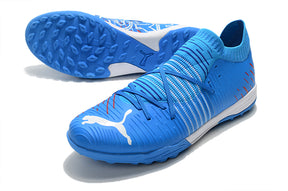 Chuteira Puma Future Z 1.1 TF
