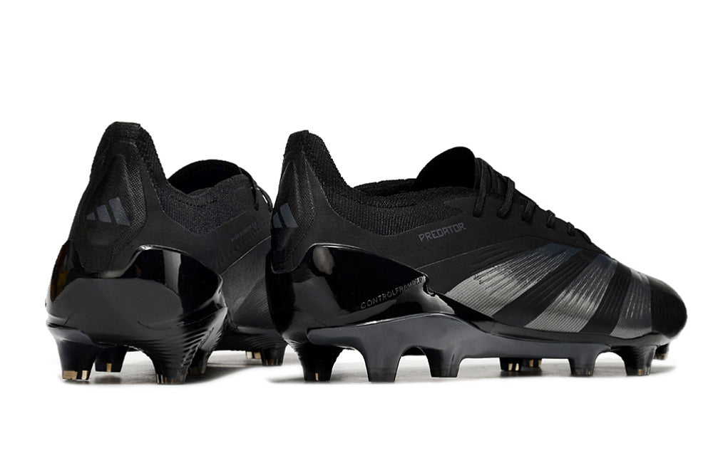 Chuteira Adidas Predator Elite + FG
