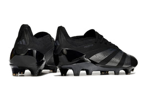 Chuteira Adidas Predator Elite + FG