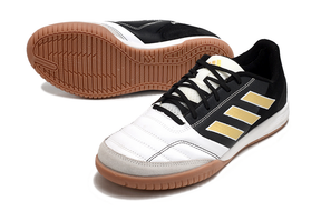 Chuteira Adidas Competition Top IC