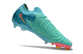 Chuteira Nike Phantom Luna Elite FG