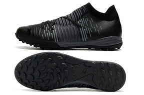 Chuteira Puma Future Z 1.1 TF