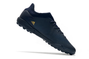 Chuteira Society Adidas Predator 20.3 TF