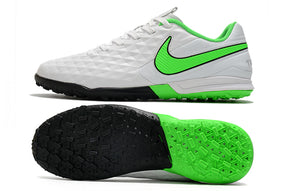 Chuteira Nike Tiempo Legend 8 Pro TF