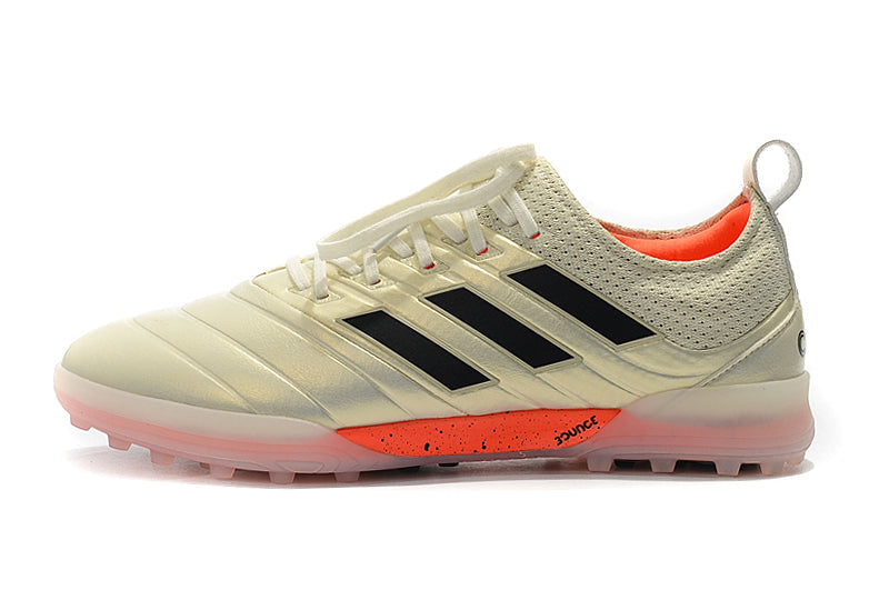 Chuteira Adidas Copa 20.1 TF