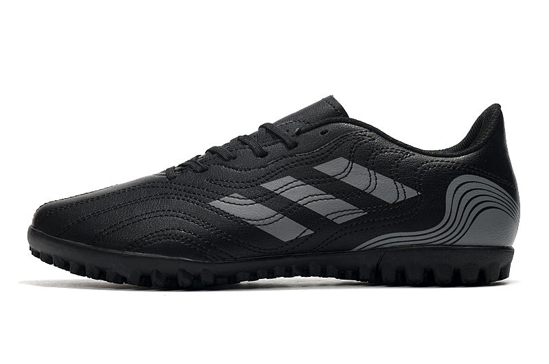 Chuteira Adidas Copa Sense 4 TF