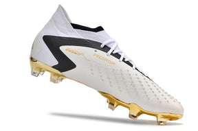 Chuteira Adidas Predator Accuracy .1 FG