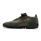 Chuteira Adidas Mundial Team X Craig Green Kontuur 3 IC