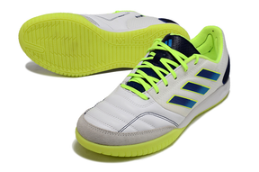 Chuteira Adidas Competition Top IC