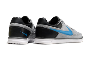 Chuteira Nike Gato IC