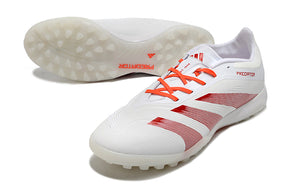 Chuteira Adidas Predator 24 Elite TF
