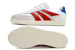 Chuteira Adidas Predator League 24 IC