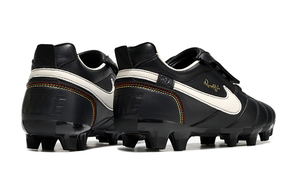 Chuteira Nike Tiempo Legend R10 Elite FG