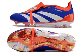 Chuteira Adidas Predator Elite + FG
