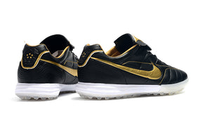 Chuteira Nike Tiempo Legend 7 R10 Elite TF