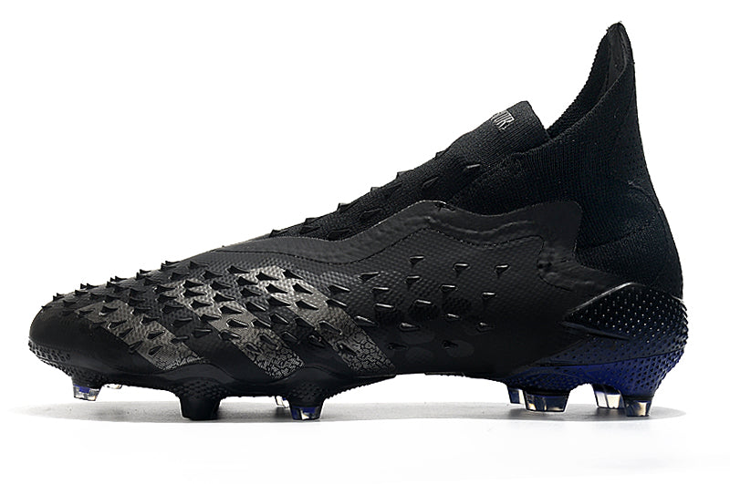 Chuteira Adidas Predator Freack + FG