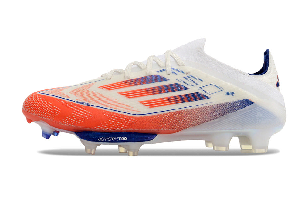 Chuteira Adidas F50 Ghosted FG