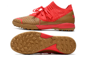 Chuteira Puma Future Z 1.3 Teazer TF