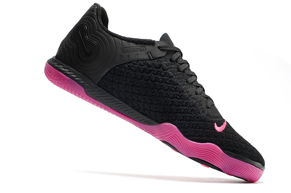 Chuteira Nike Reactgato IC
