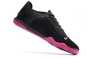 Chuteira Nike Reactgato IC