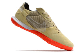 Chuteira Nike Streetgato IC