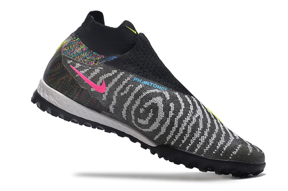 Chuteira Nike Phantom GX Elite DF TF