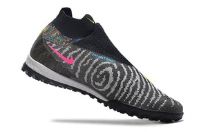 Chuteira Nike Phantom GX Elite DF TF