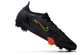 Chuteira Nike Mercurial Vapor 14 Elite FG