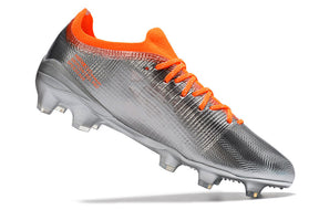 Chuteira Puma ultra 13 City FG