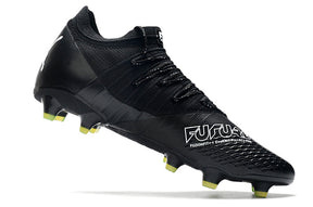 Chuteira Puma Future Z 1.3 Teazer FG