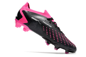 Chuteira Adidas Predator Accuracy .1  FG