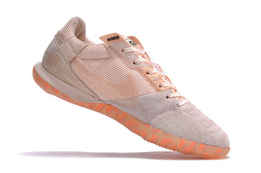 Chuteira Nike Streetgato IC