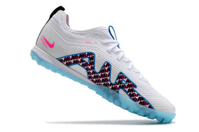 Chuteira Nike Air Zoom Mercurial Vapor 15 Elite TF