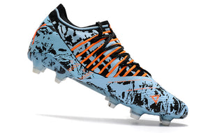 Chuteira Puma Future Z 1.3 Teazer FG