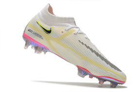 Chuteira Nike Phantom GT2 Elite DF FG