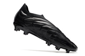 Chuteira Adidas Copa Purefirm Ground FG