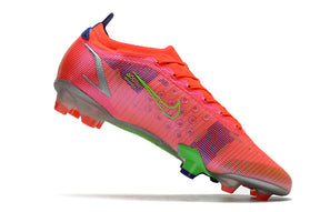 Chuteira Nike Mercurial Vapor 14 Elite FG