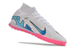 Chuteira Nike Air Zoom Mercurial Superfly 9 Elite TF