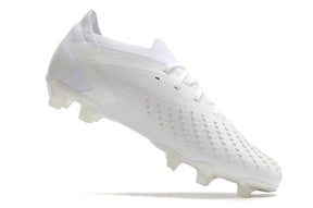 Chuteira Adidas Predator Accuracy .1  FG