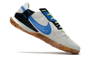 Chuteira Nike Streetgato IC