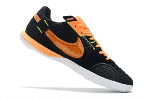 Chuteira Nike Streetgato IC