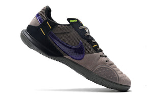 Chuteira Nike Streetgato IC
