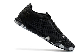 Chuteira Nike Reactgato IC